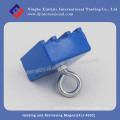 Holding and Retrieving Magnets (XLJ-4502)